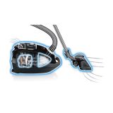 SUHI SESALNIK BOSCH BGB 7530