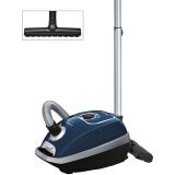 SUHI SESALNIK BOSCH BGB 7530