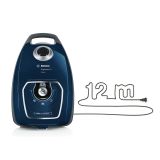 SUHI SESALNIK BOSCH BGB 7530