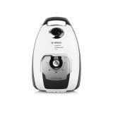 SUHI SESALNIK BOSCH BGB 8A 32W