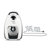 SUHI SESALNIK BOSCH BGB 8A 32W