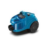 SUHI SESALNIK BOSCH BGC 1UB 130