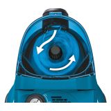 SUHI SESALNIK BOSCH BGC 1UB 130