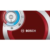 SUHI SESALNIK BOSCH BGC 2U 230