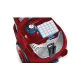 SUHI SESALNIK BOSCH BGC 2U 230