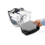 SUHI SESALNIK BOSCH BGC 2U 230