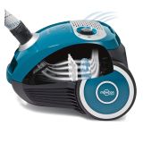 SUHI SESALNIK BOSCH BGL 25 MON4