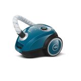 SUHI SESALNIK BOSCH BGL 25 MON4