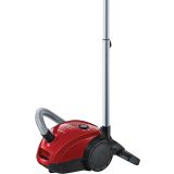 SUHI SESALNIK BOSCH BGL 2UA 200