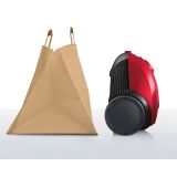 SUHI SESALNIK BOSCH BGL 2UA 200