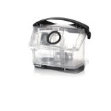 SUHI SESALNIK BOSCH BGL 2UA 2008