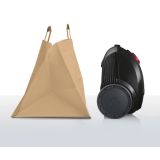 SUHI SESALNIK BOSCH BGL 2UA 220