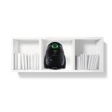 SUHI SESALNIK BOSCH BGL 2UA ECO