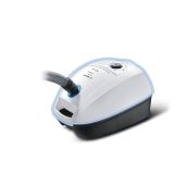 SUHI SESALNIK BOSCH BGL 3 HYG