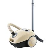 SUHI SESALNIK BOSCH BGL 35 MON