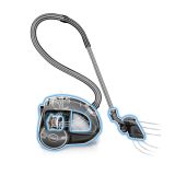 SUHI SESALNIK BOSCH BGL 35 MON