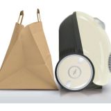 SUHI SESALNIK BOSCH BGL 35 MON