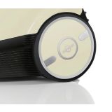 SUHI SESALNIK BOSCH BGL 35 MON