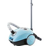 SUHI SESALNIK BOSCH BGL 35 MON6