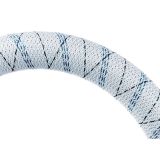 SUHI SESALNIK BOSCH BGL 35 MON6