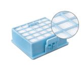 SUHI SESALNIK BOSCH BGL 35 MON6