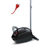 SUHI SESALNIK BOSCH BGL 3A230