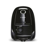 SUHI SESALNIK BOSCH BGL 3E CO11