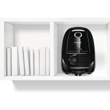 SUHI SESALNIK BOSCH BGL 3E CO11