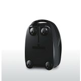 SUHI SESALNIK BOSCH BGL 3E CO11