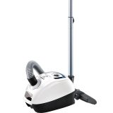 SUHI SESALNIK BOSCH BGL 4 SIL2