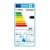 SUHI SESALNIK BOSCH BGL 45 ZOO1