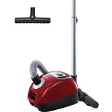 SUHI SESALNIK BOSCH BGL 4A500 PROPERFORM PLUS