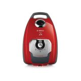 SUHI SESALNIK BOSCH BGL 8 ZOON