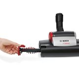 SUHI SESALNIK BOSCH BGL 8 ZOON