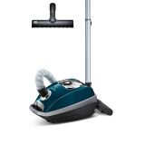 SUHI SESALNIK BOSCH BGL 8508 4 AAA