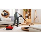 SUHI SESALNIK BOSCH BGL6PET3