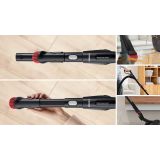 SUHI SESALNIK BOSCH BGL6PET3