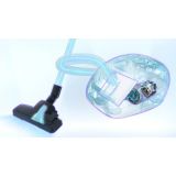 SUHI SESALNIK BOSCH BGL6PET3