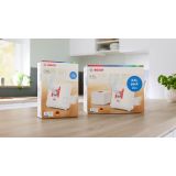 SUHI SESALNIK BOSCH BGL6PET3