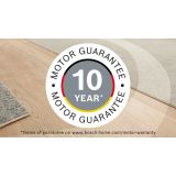 SUHI SESALNIK BOSCH BGL6PET3