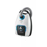 SUHI SESALNIK BOSCH BGL8SIL6