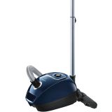 SUHI SESALNIK BOSCH BGLS 4 PROFM