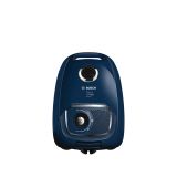 SUHI SESALNIK BOSCH BGLS 4 PROFM