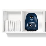 SUHI SESALNIK BOSCH BGLS 4 PROFM