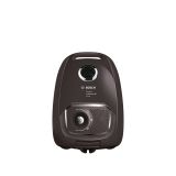 SUHI SESALNIK BOSCH BGLS 4500