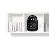 SUHI SESALNIK BOSCH BGLS 4500