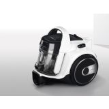 SUHI SESALNIK BOSCH BGS05A222