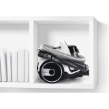 SUHI SESALNIK BOSCH BGS05A222