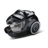 SUHI SESALNIK BOSCH BGS 2U 330