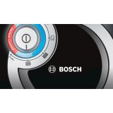 SUHI SESALNIK BOSCH BGS 2U 330